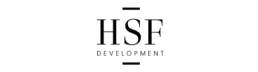 HSF