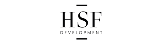HSF