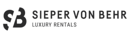 Partner: Sieper von Behr