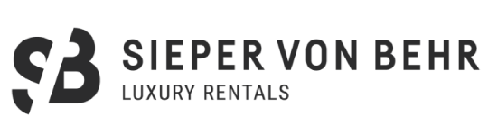 Partner: Sieper von Behr
