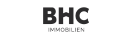 Unsere Partner: BHC Immobilien