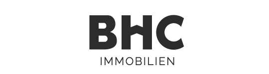 Unsere Partner: BHC Immobilien