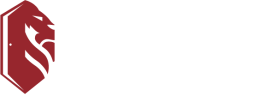 LeonaRubin Tenerife