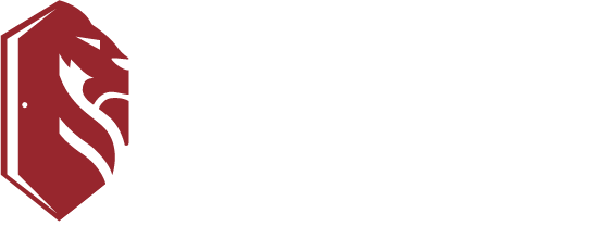 LeonaRubin Tenerife