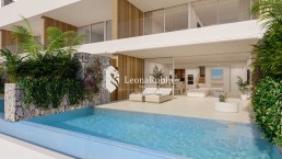 Wohnung kaufen Teneriffa mit Meerblick