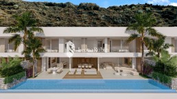 Haus zum Kaufen in Teneriffa Süd