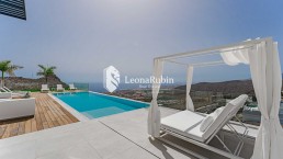 Aqua Star Villa in Costa Adeje, 2.775.000,00€