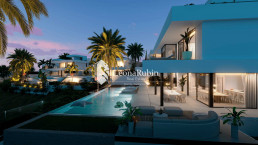 Immobilien auf Teneriffa kaufen