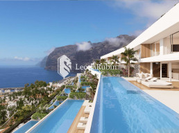 Immobilienangebote in Costa Adeje