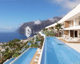 Immobilienangebote in Costa Adeje