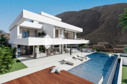 Haus in Teneriffa kaufen