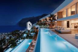 deutscher Immobilienmakler