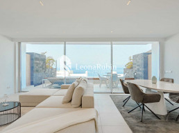 Aqua Suites Apartment B05 in Los Gigantes, Kaufpreis: 895.000,00€